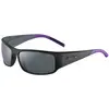 Bolle Lunettes De Soleil Polarisées King