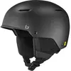 Bolle Casque Keystone Mips