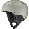 Bollé Keystone MIPS Skihelm 2025 | Argil Matte | Maat: 52 - 55 cm