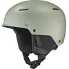 Bolle Casque Keystone Mips