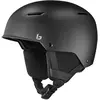 Bolle Casque Keystone