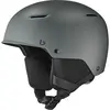 Bolle Casque Keystone