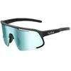 Bolle Lunettes De Soleil Speedchaser