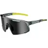 Bolle Lunettes De Soleil Speedchaser