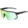 Bolle Lunettes De Soleil Photochromiques Speedchaser