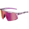 Bolle Lunettes De Soleil Speedchaser