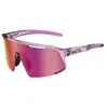 Bolle Lunettes De Soleil Speedchaser