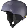 Bolle Casque Keystone Mips