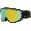 Bolle Masque De Ski Sierra