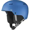 Bolle Casque Junior Keystone Youth