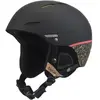 Bolle Casque Femme Juliet