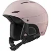 Bolle Casque Femme Juliet