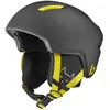 Bolle Casque Junior Atmos Youth
