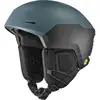 Bollé Ryft Pure MIPS Skihelm 2025 - Blauw