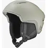 BOLLÉ - atmos pure argil matte - Ski helm heren - Grijs