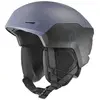 Bollé Ryft Pure Skihelm - Paars