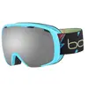 Bolle Lunettes De Ski Junior Royal