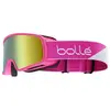 Bolle Lunettes De Ski Junior Nevada