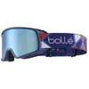 Bolle Lunettes De Ski Junior Nevada
