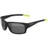 Bolle Lunettes De Soleil Polarisées Fenix