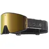 Bolle Masque De Ski Blackridge