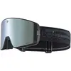 Bolle Masque De Ski Blackridge