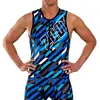 Zoot Triathlon Sans Manches Ltd Tri Tank