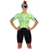 Zoot Trisuit à Manches Courtes Ultra Tri P1