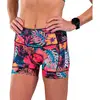 Zoot Shorts De Triathlon Ltd 8``