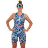 Zoot Triathlon Sans Manches Ltd Tri Fz