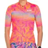 Zoot Maillot à Manches Courtes Ltd Cycle Aero