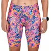 Zoot Cuissard Sans Bretelles Ltd Tri 8´´