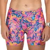 Zoot Shorts De Triathlon Ltd 4´´