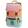 Topo Designs Sac à Dos Rover Mini 10l