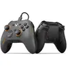 SCUF   505-178-06-102-WW   Gama controller   TMR bedraad   Steel gray