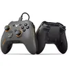 Micromania Manette Sans Fil Scuf Ambush Pro Gris Acier