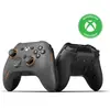 Corsair SCUF VALOR PRO WIRELESS CONTR STEEL GR XB/PC