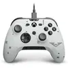 Micromania Manette Filaire Scuf Cod