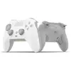 Manette SCUFGAMING Envision HE Wireless Controller - White