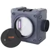 Vevor Purificateur D'air SKYSHALO-VEVOR-6,2 x 4,1 x 6 cm-Unité D'air N...