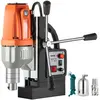 VEVOR Magneetboormachine BRM35 , Kernboormachine Hogesnelheidsstalen R...