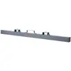 MOPHORN VEVOR Balai Magnetique Suspendu pour Chariot Elevateur Force d...
