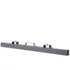 VEVOR Magnetische Bezem Magnetische Veegmachine 1830 Mm, Magnetische V...