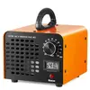 Generateur Ozone - VEVOR - Générateur d'Ozone Purificateur d'Air 12000...