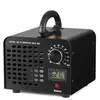 Vevor Generateur Ozone - VEVOR - Générateur d'Ozone Purificateur d'Air...