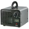 Generateur Ozone - VEVOR - Générateur d'Ozone Purificateur d'Air 36000...
