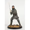 Devplus Figure Dragon Age Blackwall 14 Cm