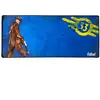 Devplus Tapis De Souris Fallout Cooper Shots Xl 80x30 Cm