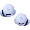 Ecouteurs GOOGLE Pixel Buds 2a Iris