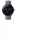 Montre connectée GOOGLE Pixel Watch 4 45mm Gris Satiné/Gris 4G